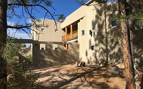Casa Colina
